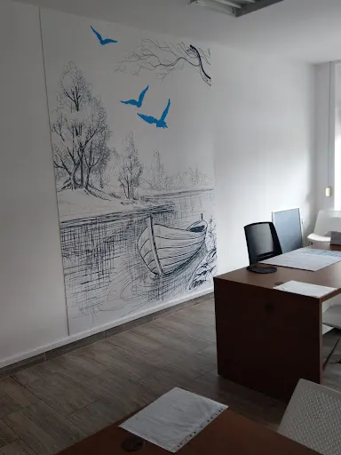 Agnieszka Czyż Biuro Ubezpieczeń